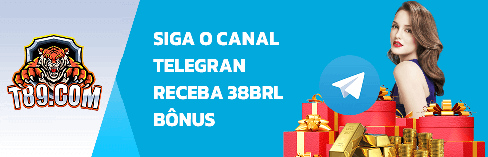 quais as opções de apostas dos jogos de futebol